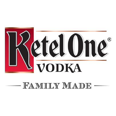 Kettle One Vodka