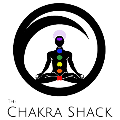 Chakra Shack