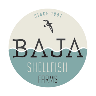 BAJA SHELLFISH FARMS