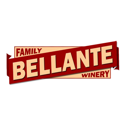 BELLANTE FAMILY WINERY