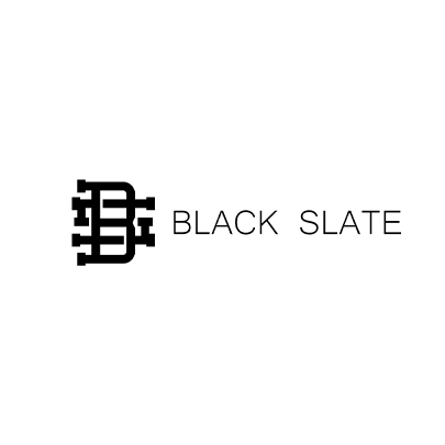 BLACK SLATE WINERY