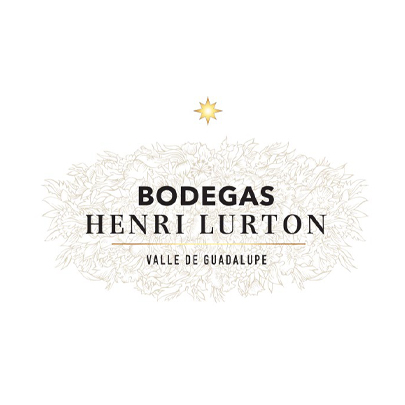 BODEGAS HENRI LURTON