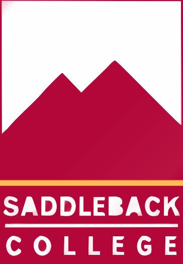 Saddleback College