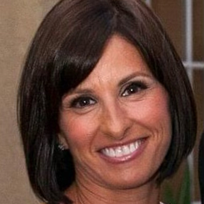 Teresa O'Neil