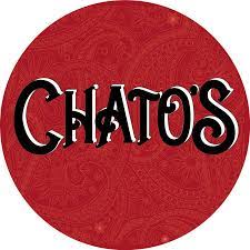 Chato's Bar & Grill