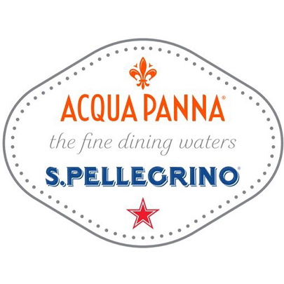 Acqua Panna