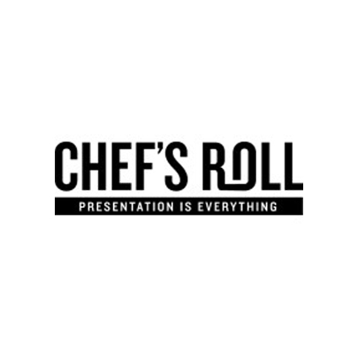 Chef's Roll