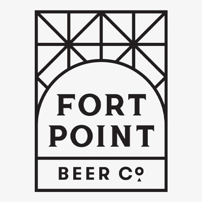 Fort Point