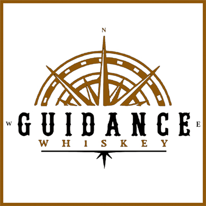 Guidance Whiskey