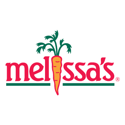 Melissa's