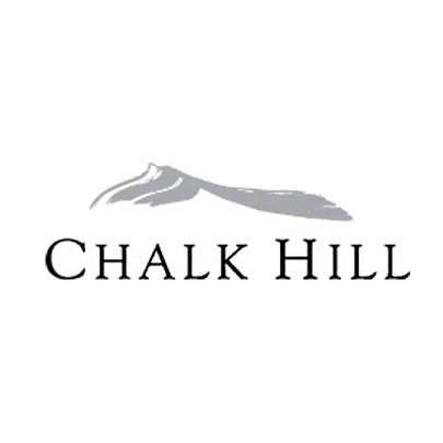 Chalk Hill