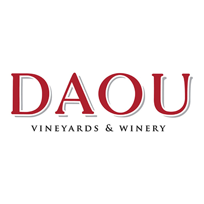 DAOU Vineyards & Winery