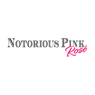 Notorious Pink Rose