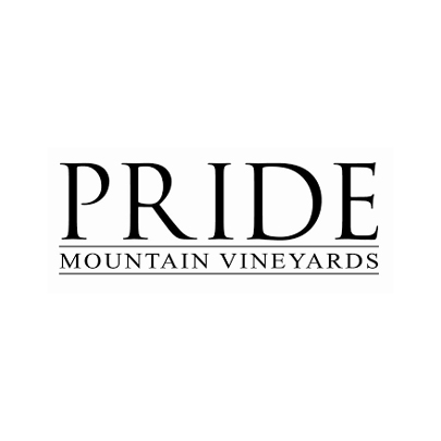 Pride Mountain Vinyards