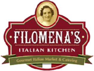 FILOMENA'S ITALIAN KITCHEN