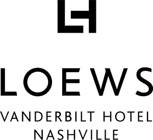 Loews Vanderbilt Nashville