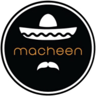 MACHEEN FOOD EVENTS