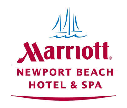 Newport Beach Marriott