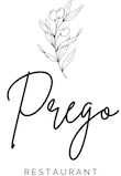 Prego Restorante