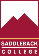 SADDLEBACK COLLEGE