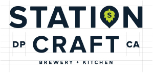 STATION CRAFT