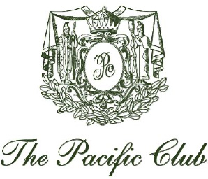 The Pacific Club