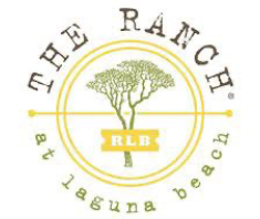 THE RANCH LAGUNA BEACH