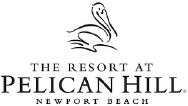 THE RESORT AT PELICAN HILL