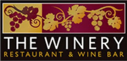 THE WINERY RESTAURANT