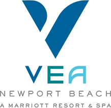 VEA Newport Beach